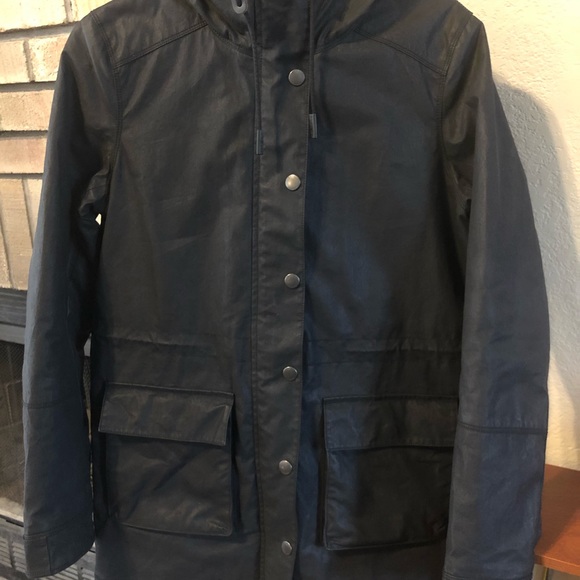 SOLD - Sorel Joan of Arctic Lite Jacket - Picture 2 of 8